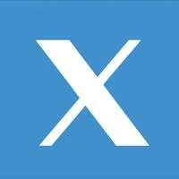 CBCX