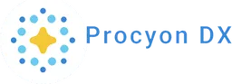 Procyon Diagnostics