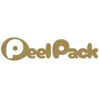 Peelpack