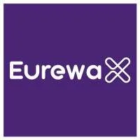 EurewaX