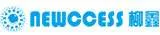 NEWCCESS