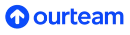 Ourteam