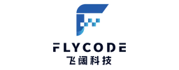 Feikuo Technology