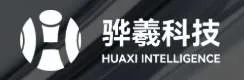 HUAXI Technology