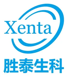 Shengtai Biosciences