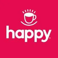 Happy Products