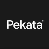Pekata
