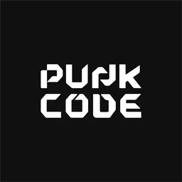 Punk Coding