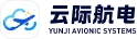 Yunji Avionics
