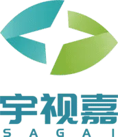 Yushijia