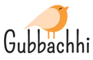 Gubbachhi