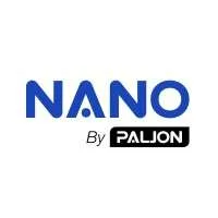 Nano