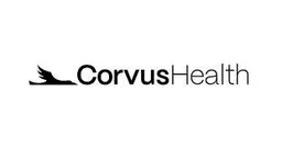 Corvus