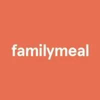 FamilyMeal