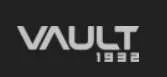 Vault1932