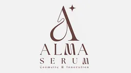 Alma Serum