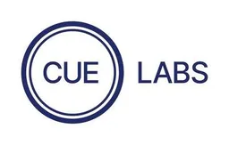CUE Labs