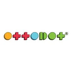 Ottodot