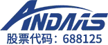 Anda Intelligent Equipment