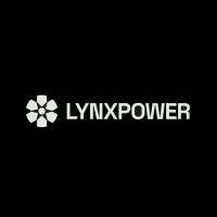 LynxPower