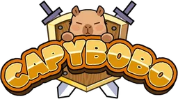 Capybobo