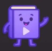 VideoTutor