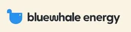 Blue Whale Energy