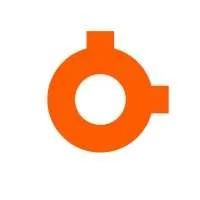 DotBlocks