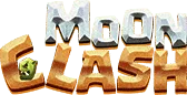 MoonClash