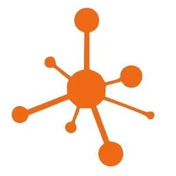 Oasis Labs