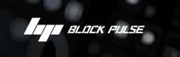 BlockPulse, VC Fund