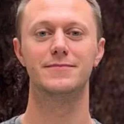 Thibaut Ingelaere