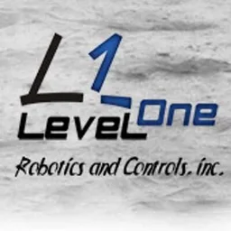 Level One Robotics And Controls,