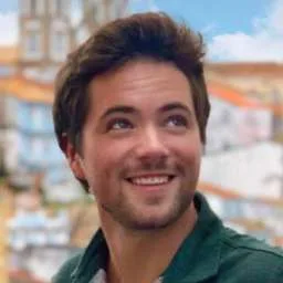 Alex Krass