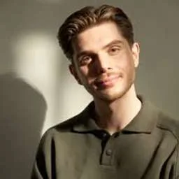 Michelangelo Pagliara