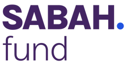 SABAH.fund