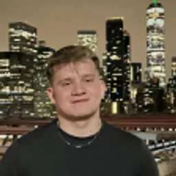 Noah Burchgardt