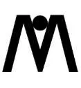 MicroAlign