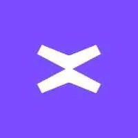 xMoney