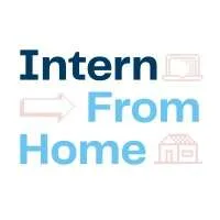 Intern From Home