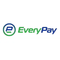 EveryPay, VC Fund