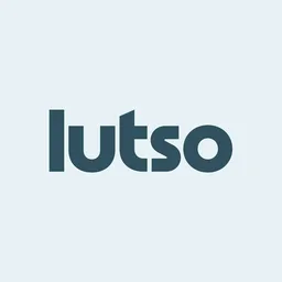 Lutso