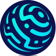 Impact Labs.earth