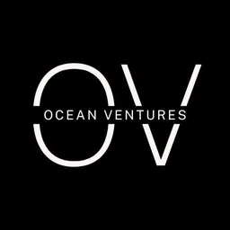 Ocean Ventures
