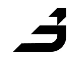 BoulderTech