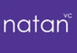 Natan Ventures