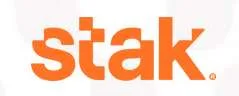 STAK