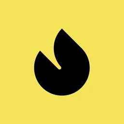 Firesale