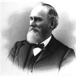 Arthur Denny