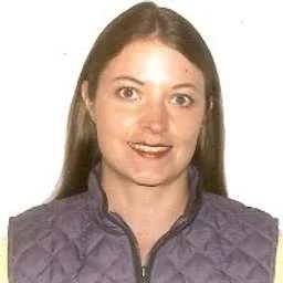 Crystal Eney